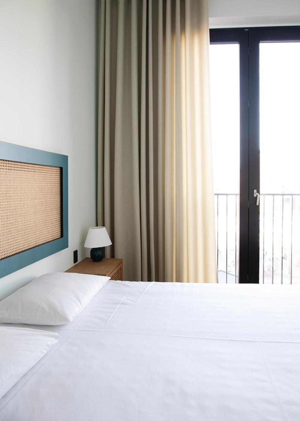 Nordhus Guest Copenhagen