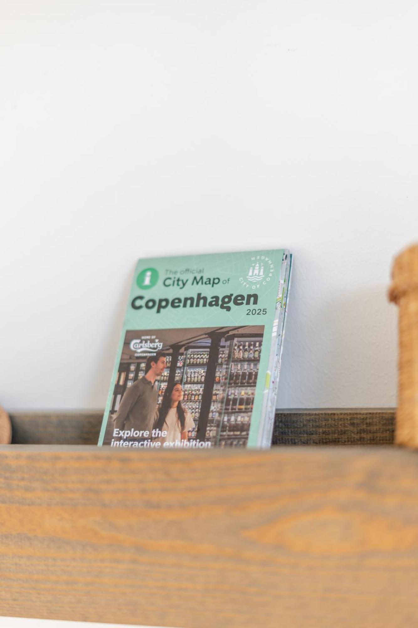 Apartmentincopenhagen 1561