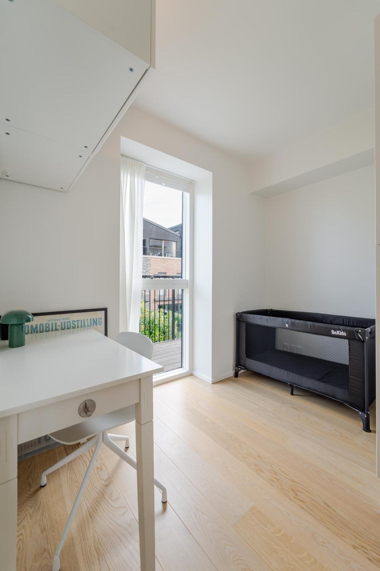 Apartmentincopenhagen 1561 Copenhague