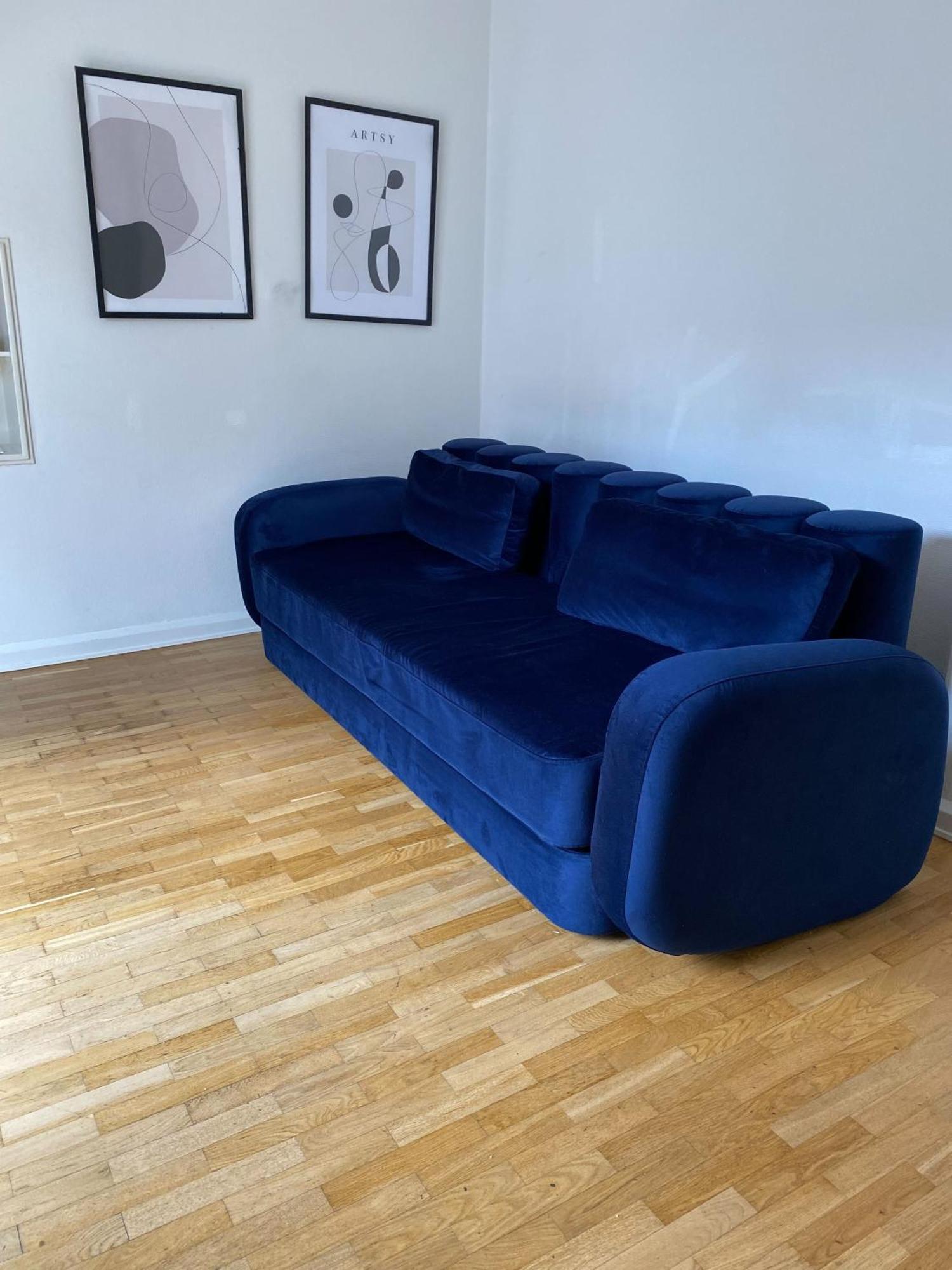 Huoneisto Perfect In Superb Location By Stroget, The Metro & Attractions *