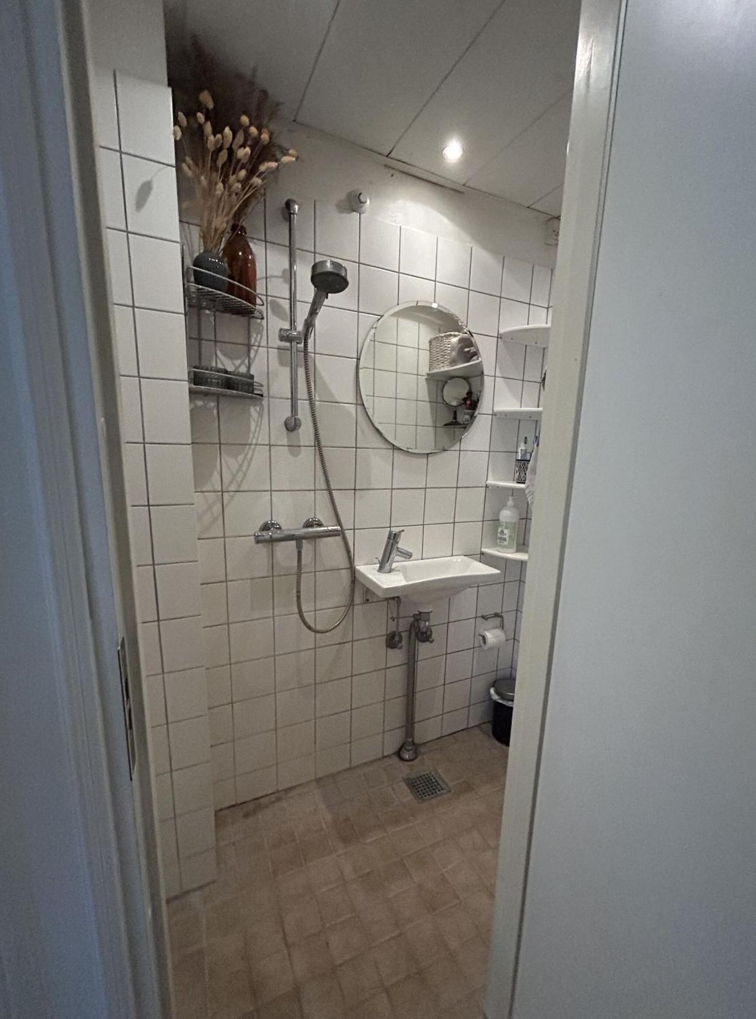 Apartmentincopenhagen 1709 Apartamento Copenhague
