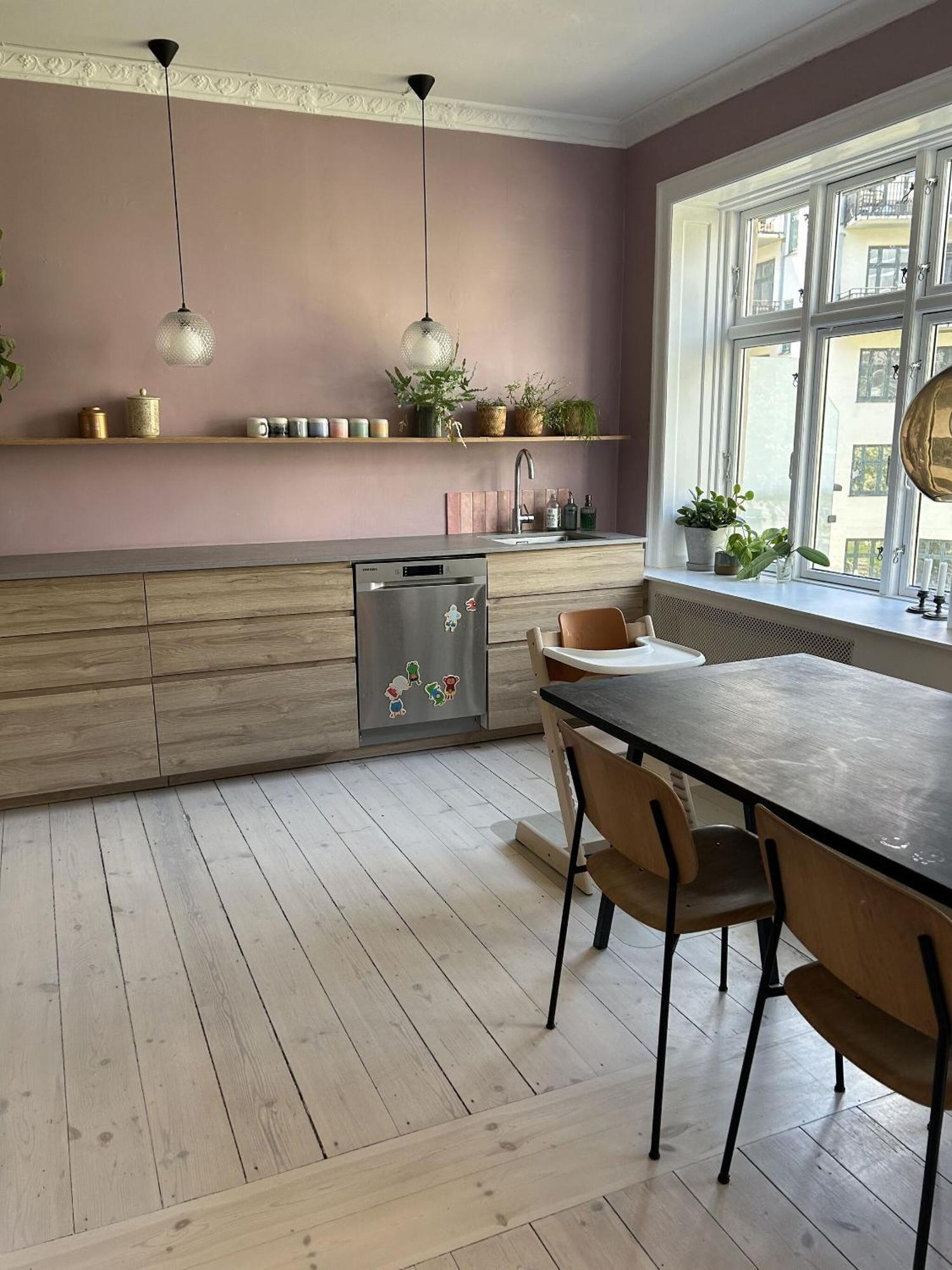 Apartmentincopenhagen 1709