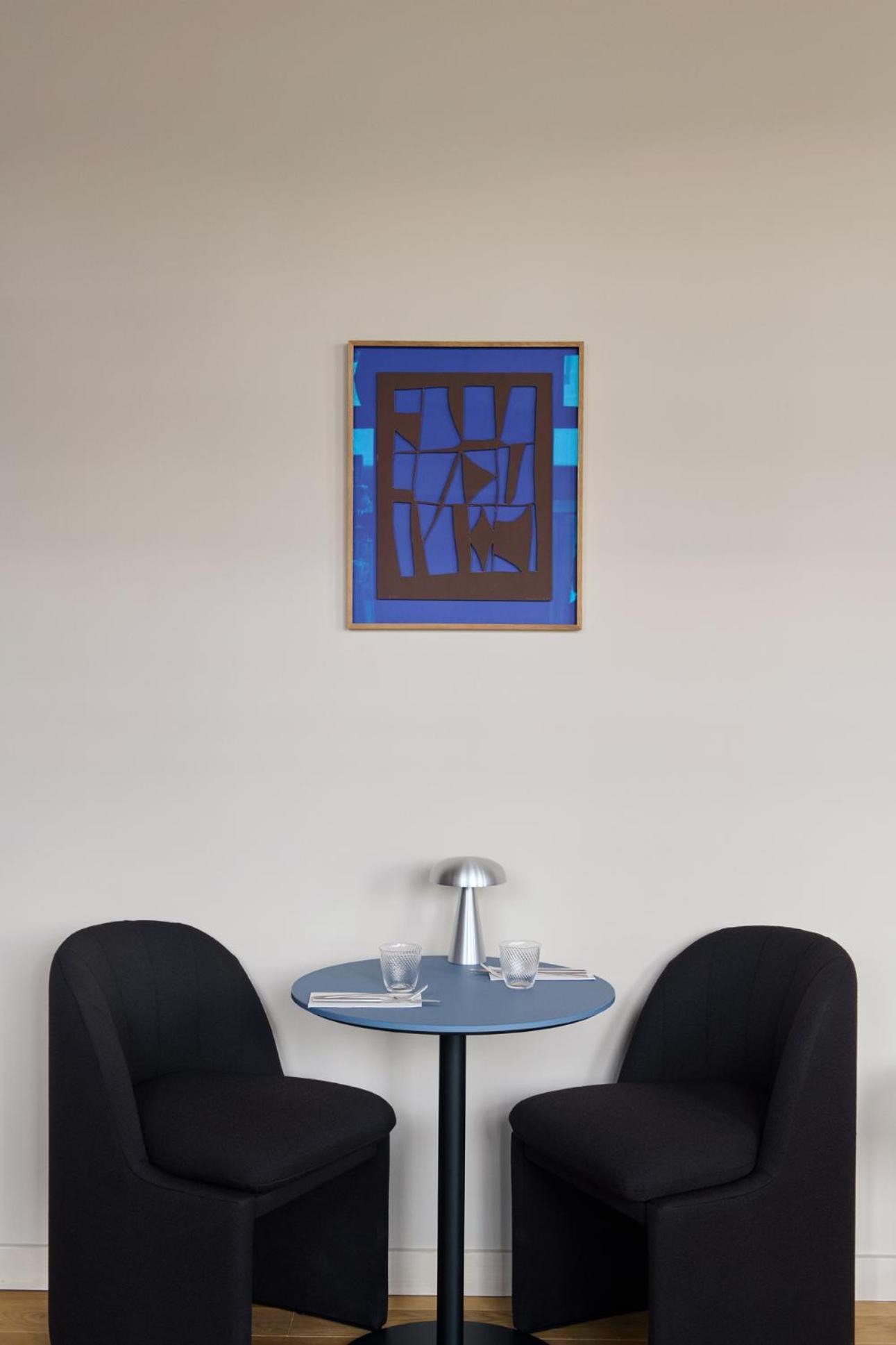 Hotel Petra 4*