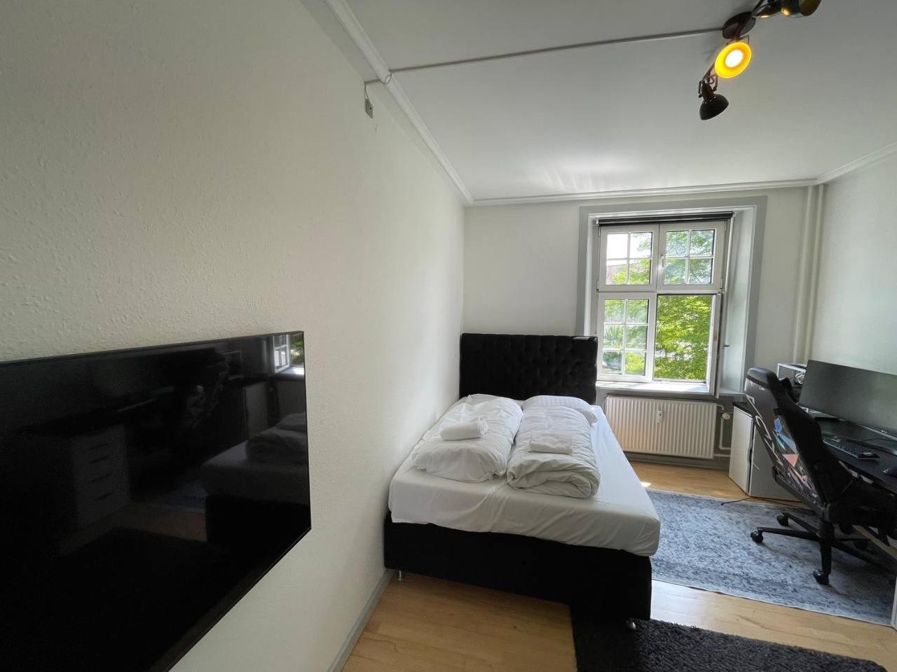 Sydhavn * Copenaghen