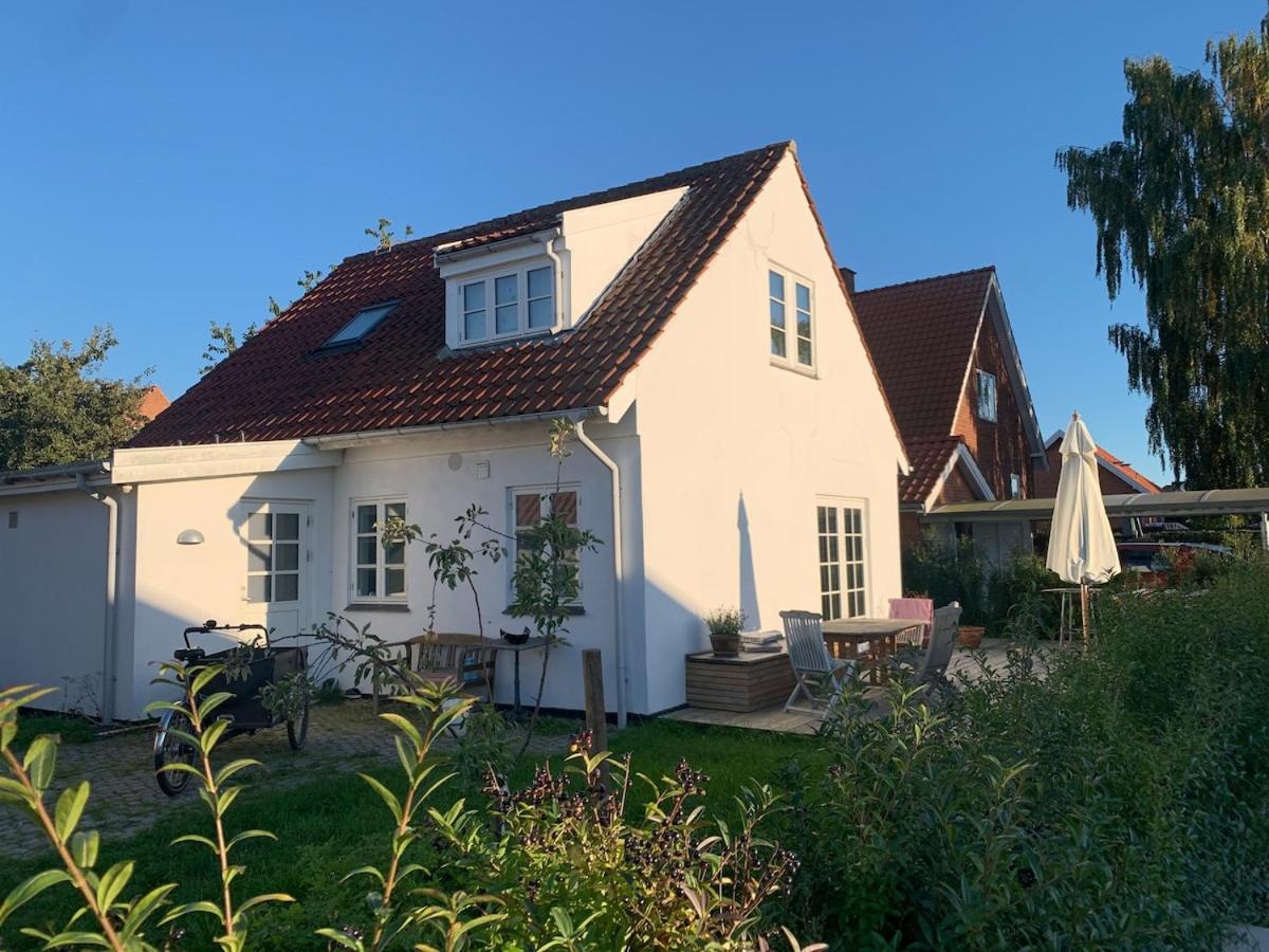 Lovely With Children's And Edible Garden