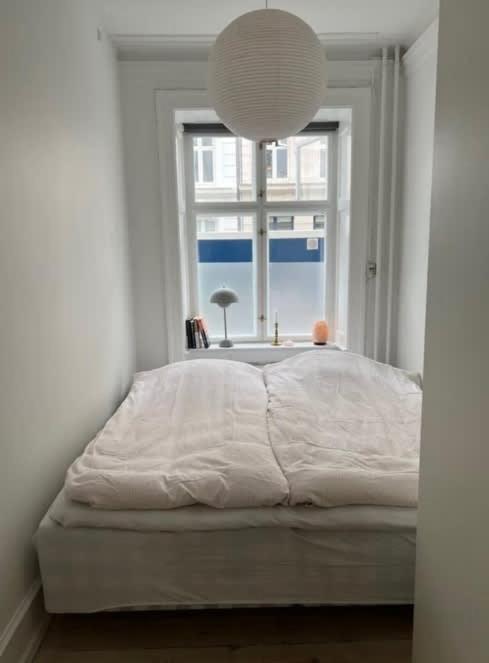Nyhavn Apartment *