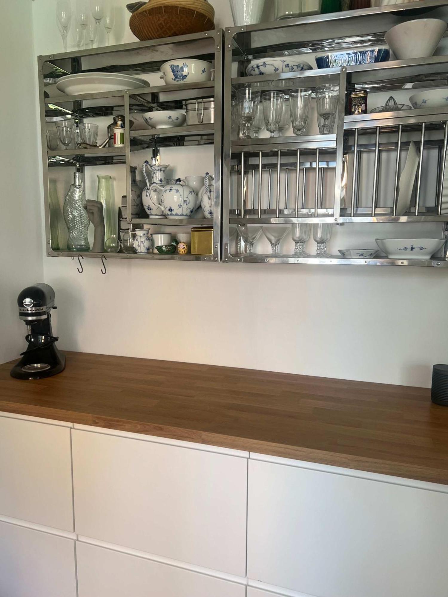 Nyhavn Apartment