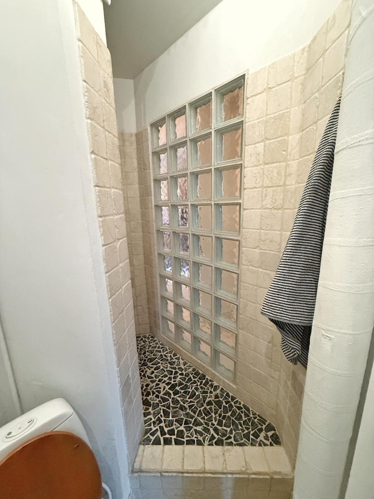 Appartement Cozy Cool Crib In The Heart Of