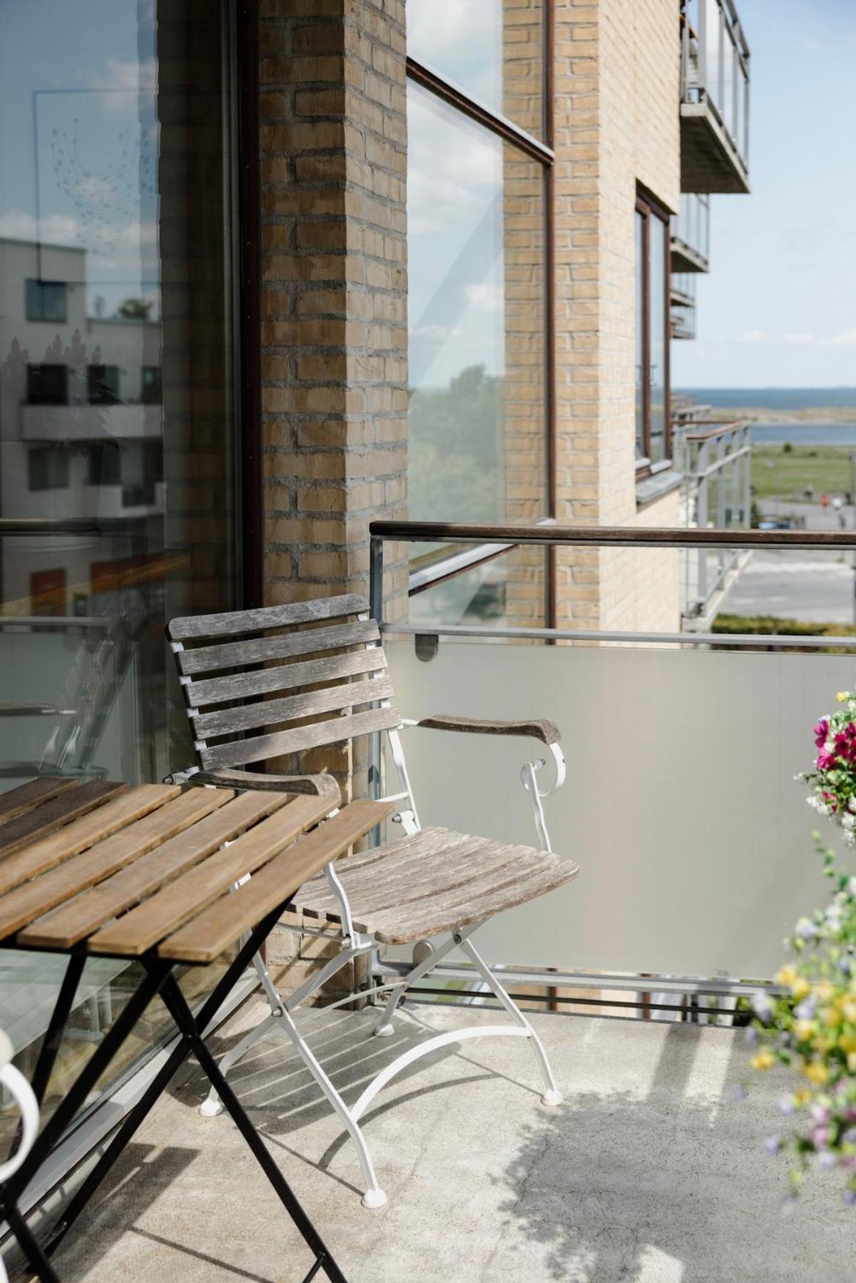 On The Beach, Close To Centre & Airport Apartment Copenhagen
