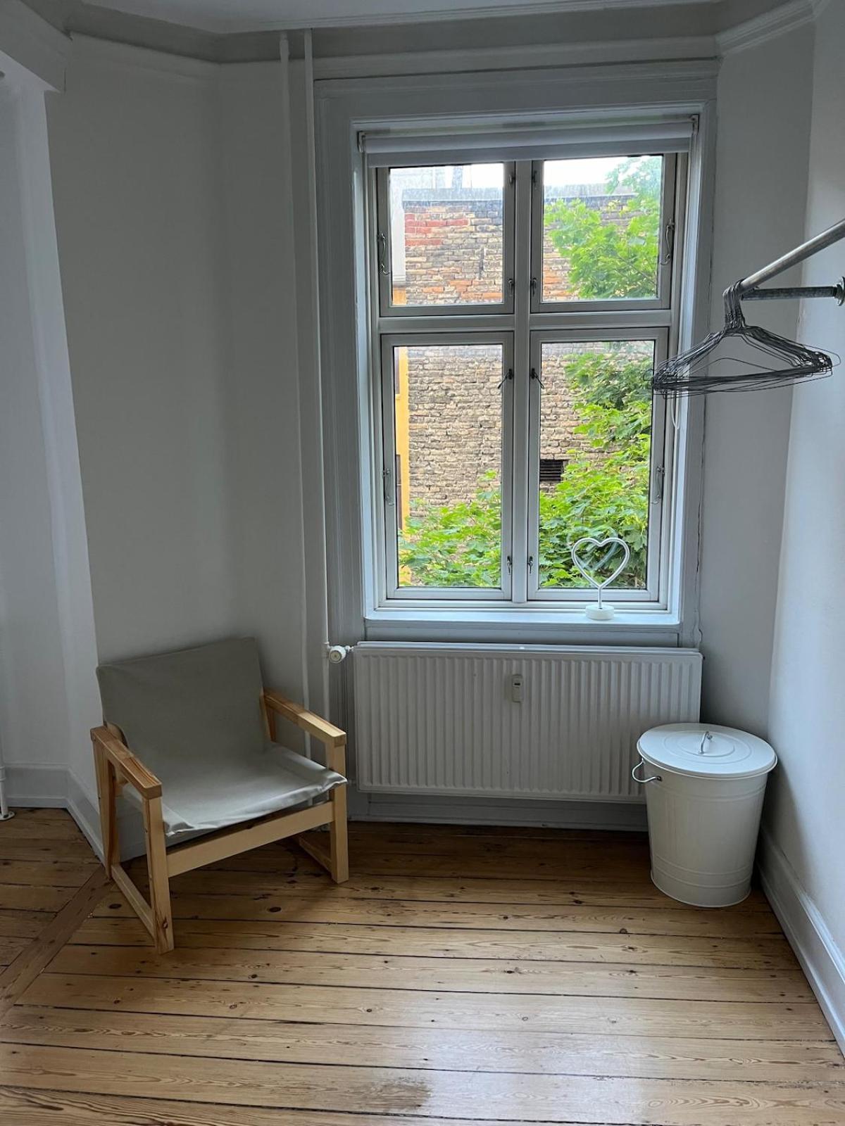Cozy In The Centre Apartment *