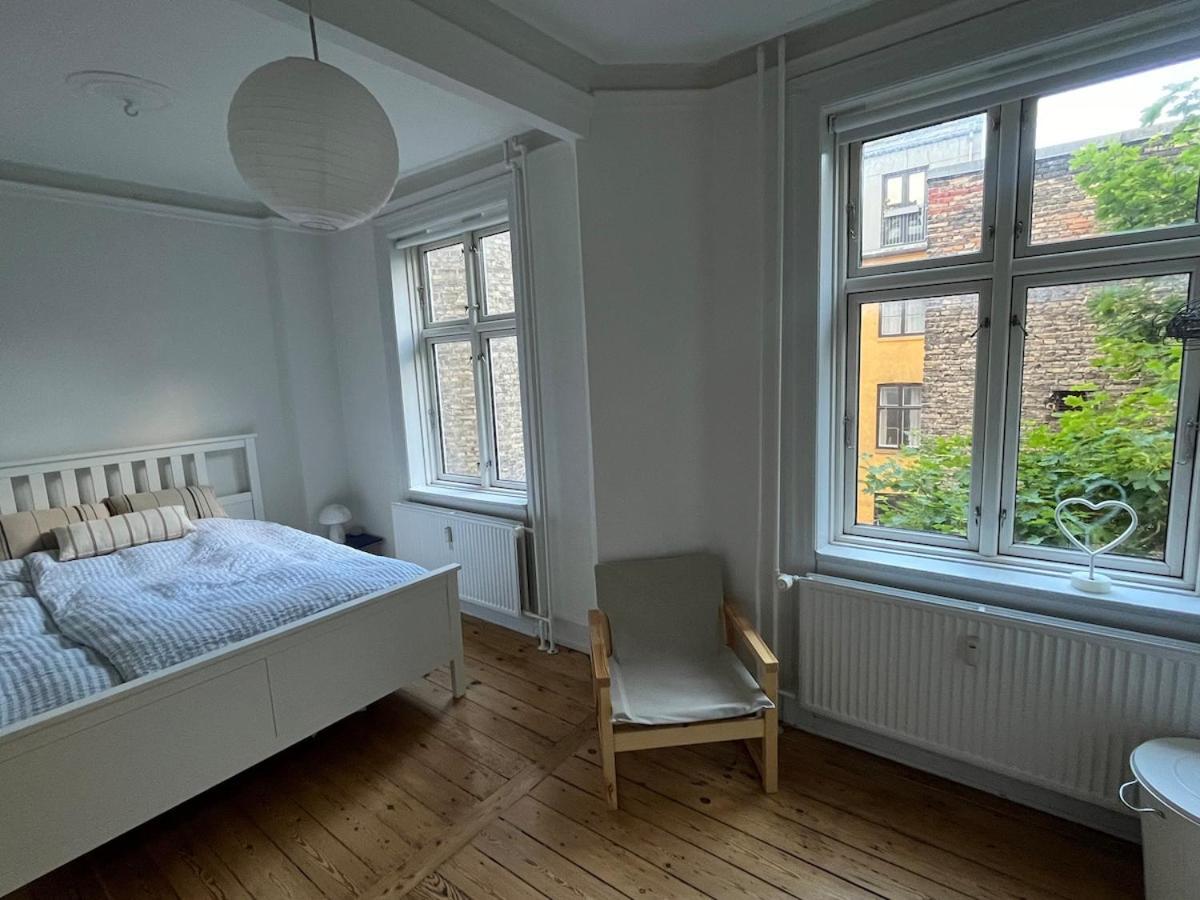 Cozy In The Centre * Copenhagen