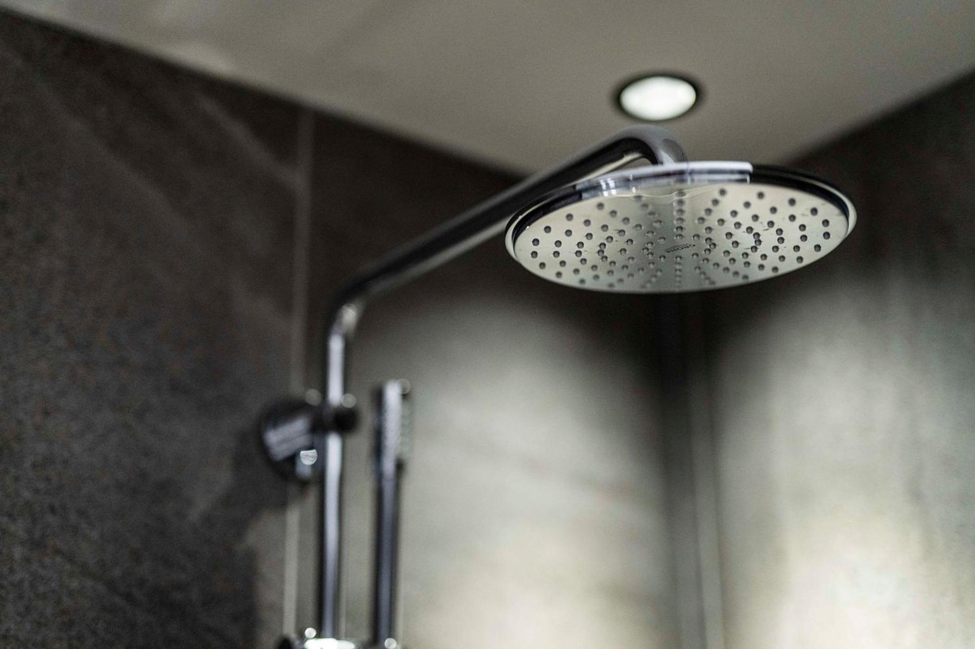 Hotelli Scandic Spectrum