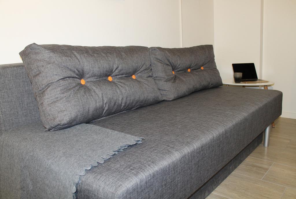 Jansvej Homestay