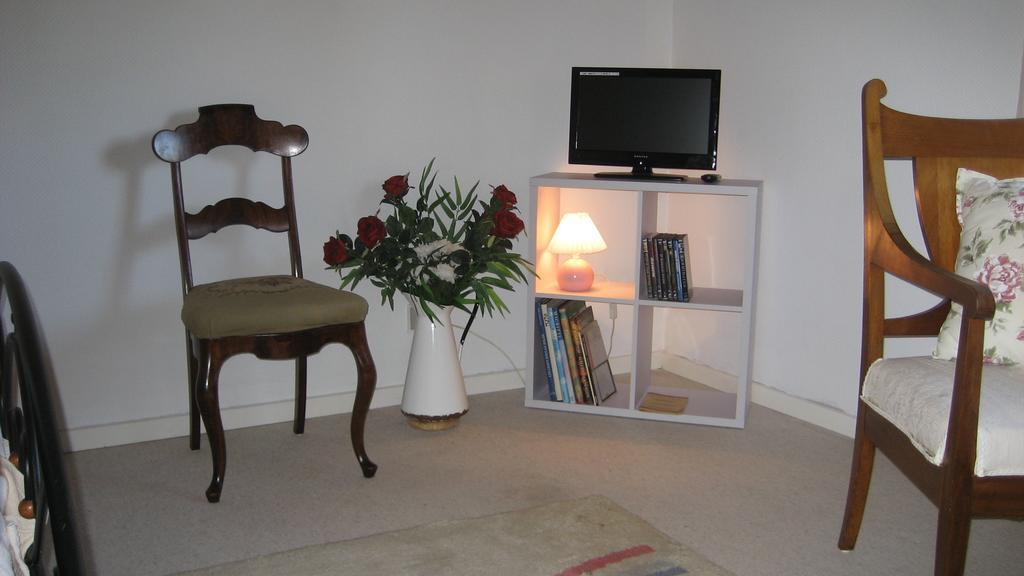 Vejby Bed & Breakfast Copenhagen