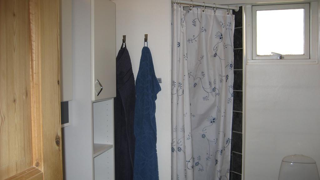 Bed & Breakfast Vejby Copenhagen