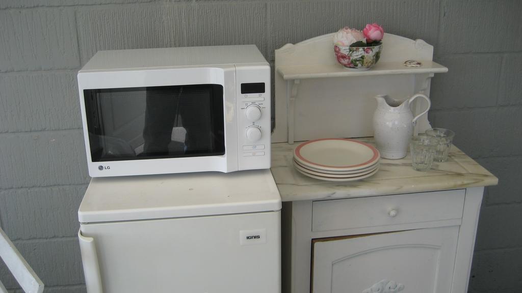 Bed & Breakfast Vejby