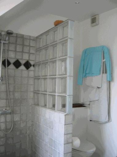 Cph Guesthouset *