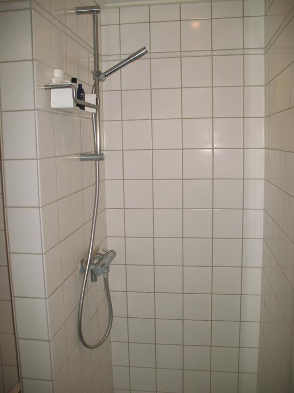 Accommodatie bij particulieren Esben Juhls Guest Kopenhagen