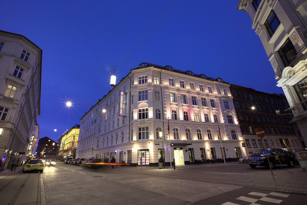 Absalon Kopenhagen