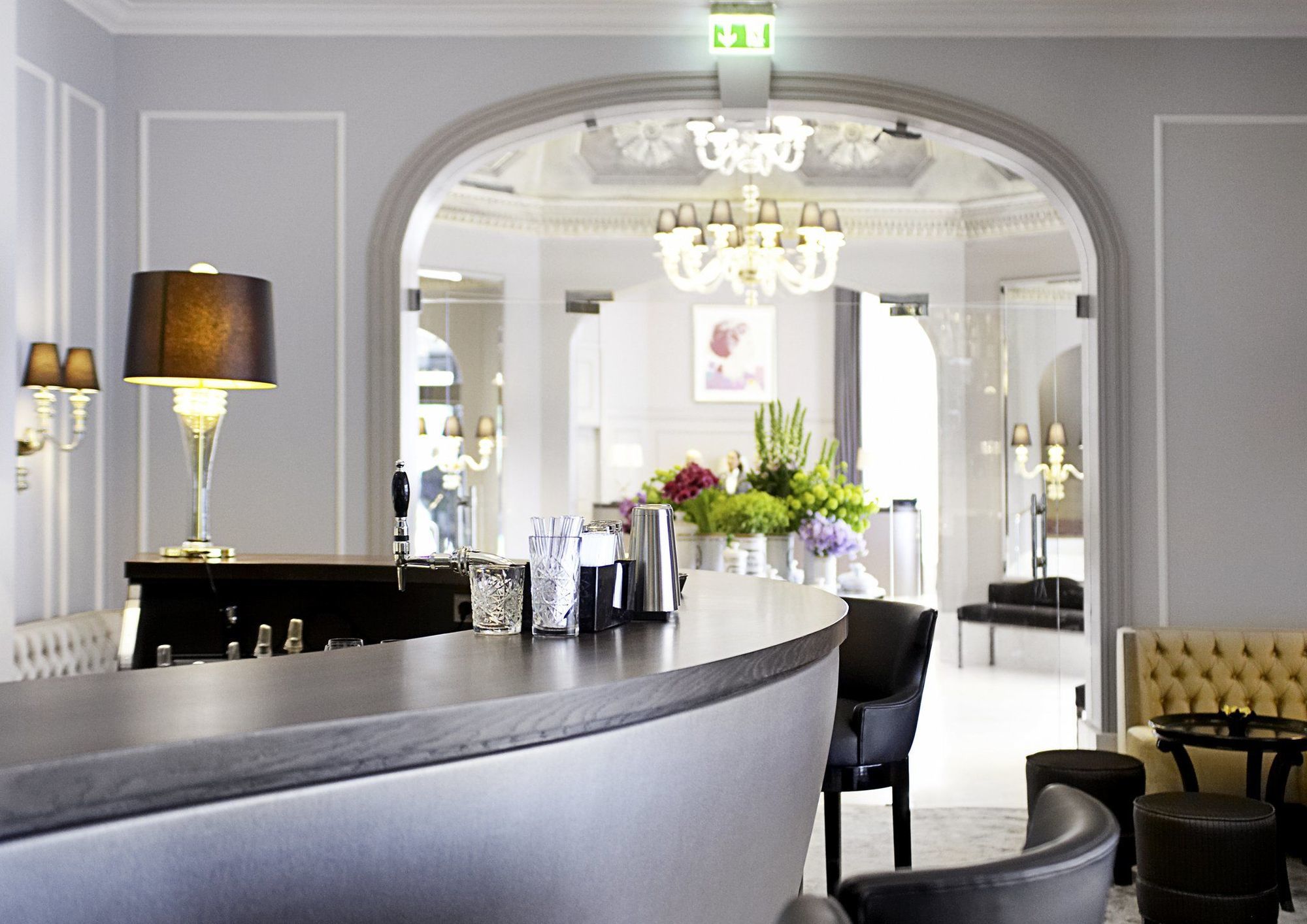 D'angleterre