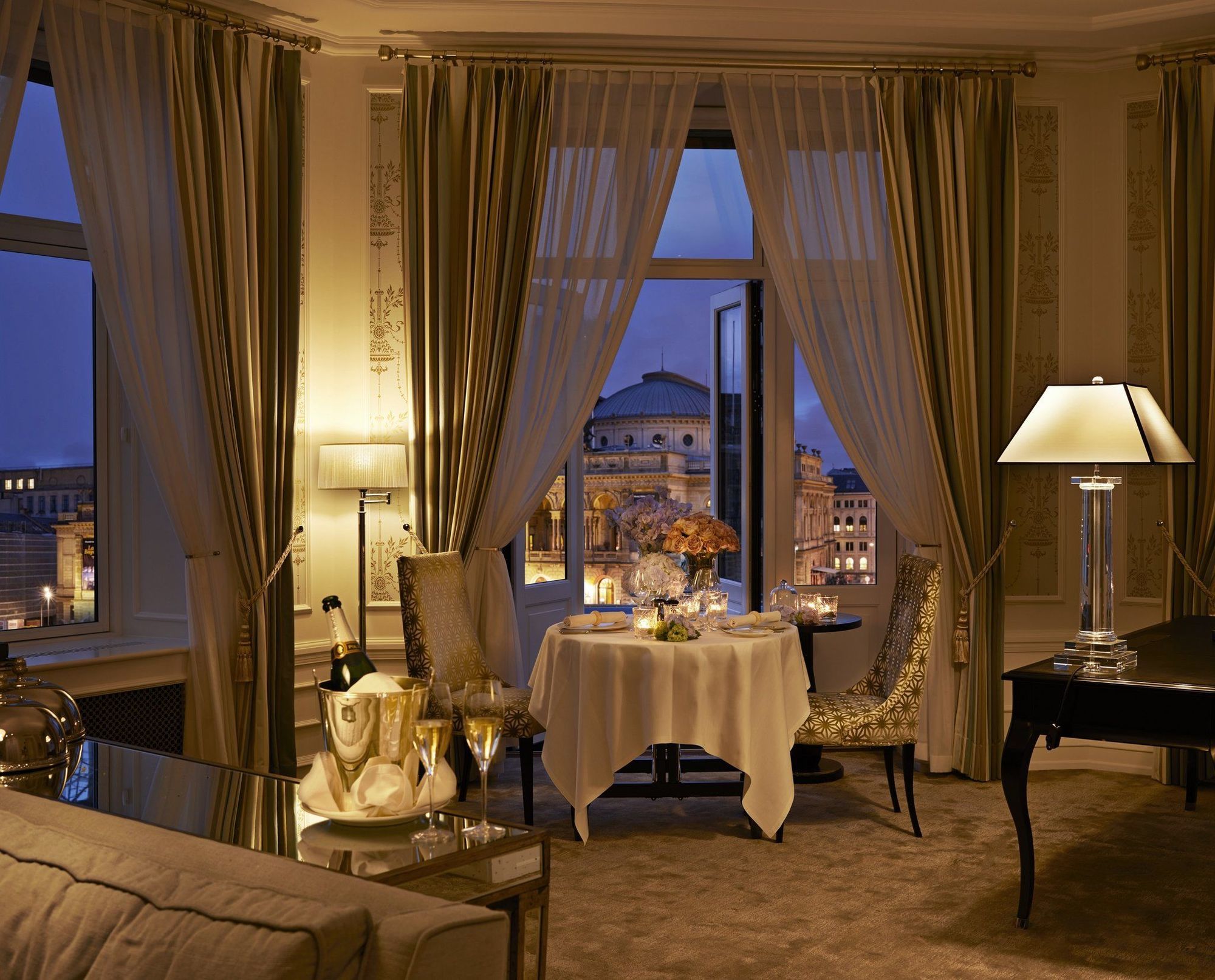 D'angleterre
