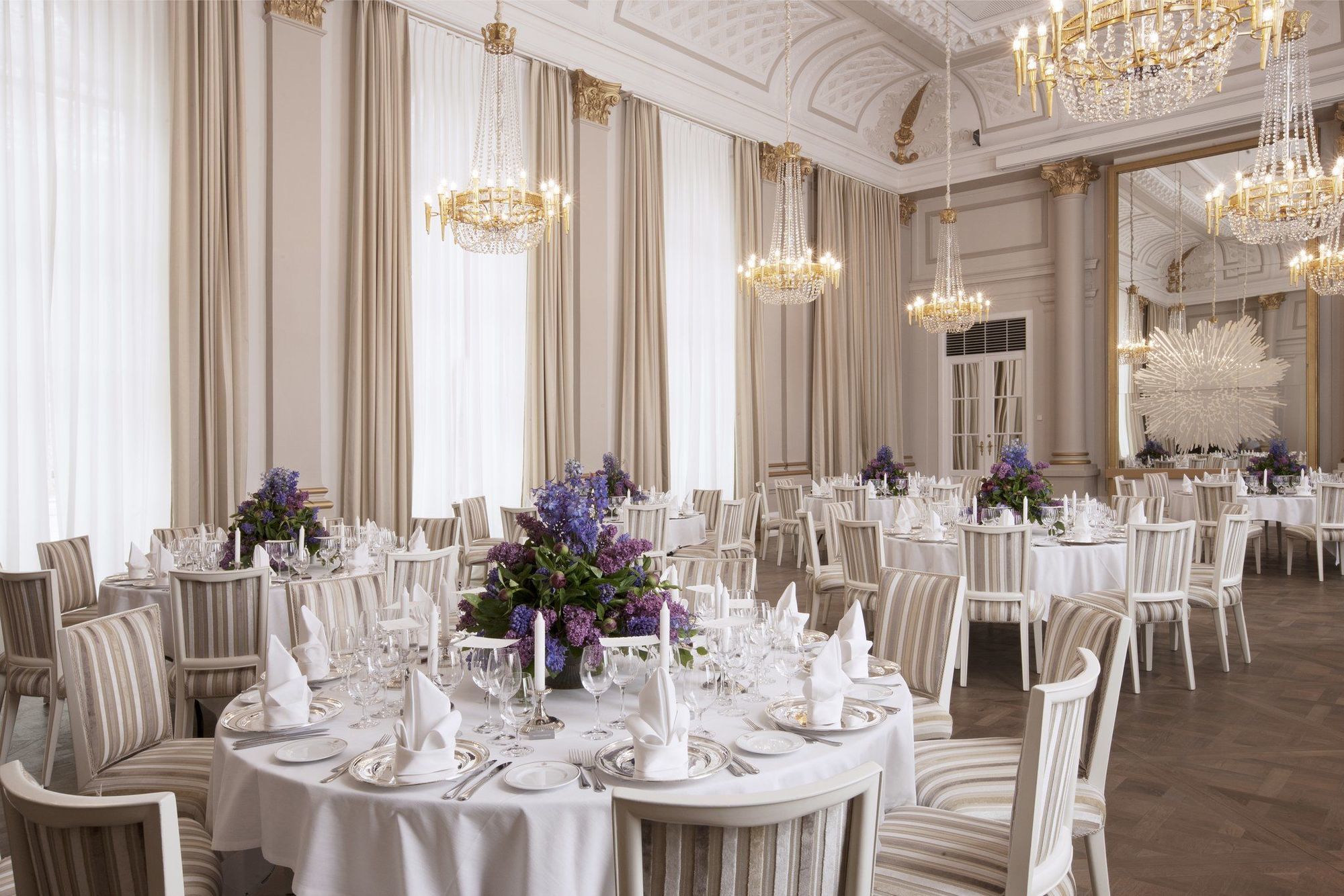 D'angleterre Copenhague