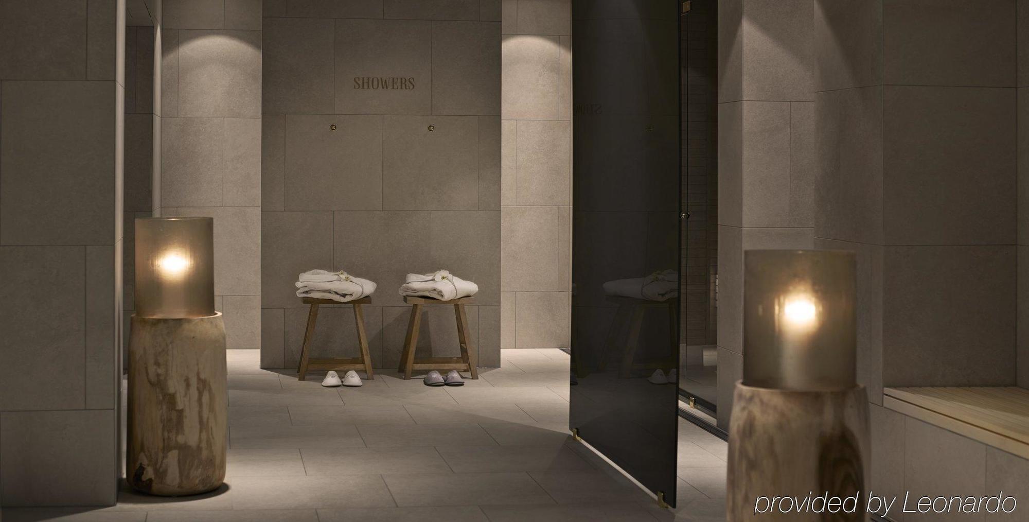 D'angleterre Hotel Copenhague