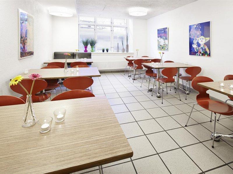 Hotel Mayfair 4*