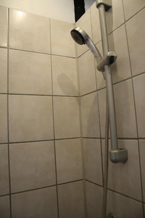 Jorgensen Albergue Copenhaga