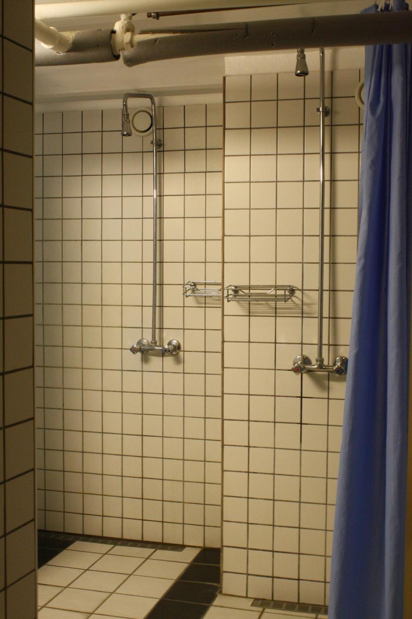 Jorgensen Copenhaga