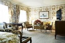 Hotel D'angleterre Copenhague