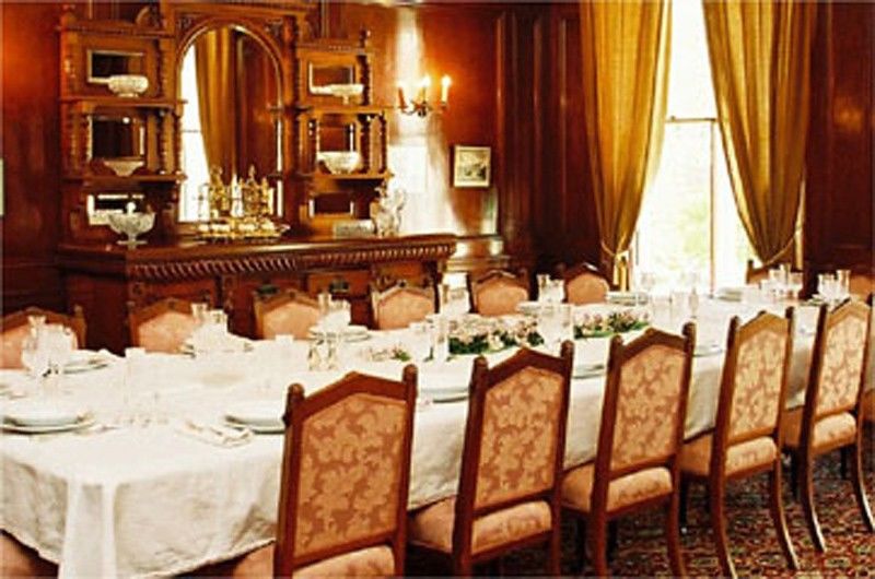 Profilhotels Plaza Hotel