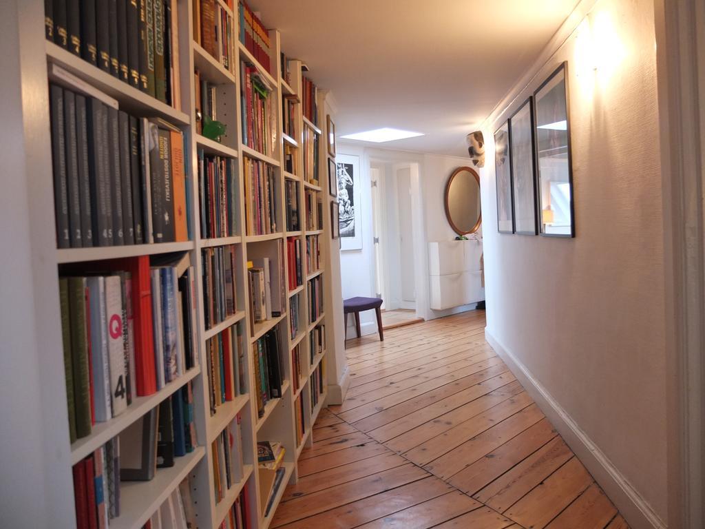 Best - H. C. Andersens Boulevard 33 5tv. Copenaghen