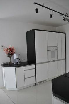 Kapelvej Apartments *