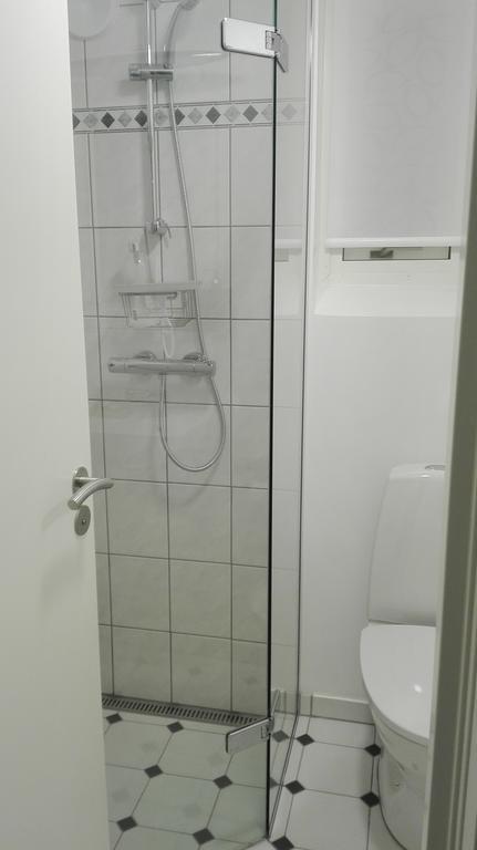 Royaltybed Kööpenhamina