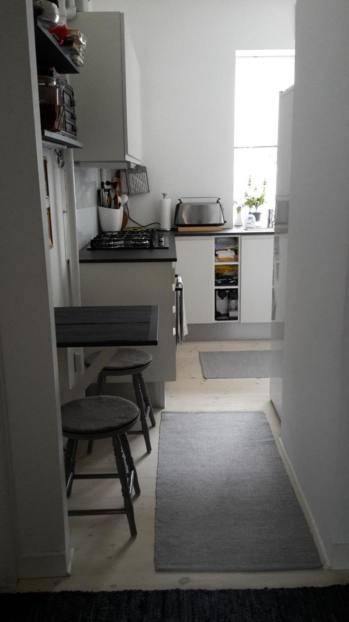 Tosleepincph Guest house Copenhagen