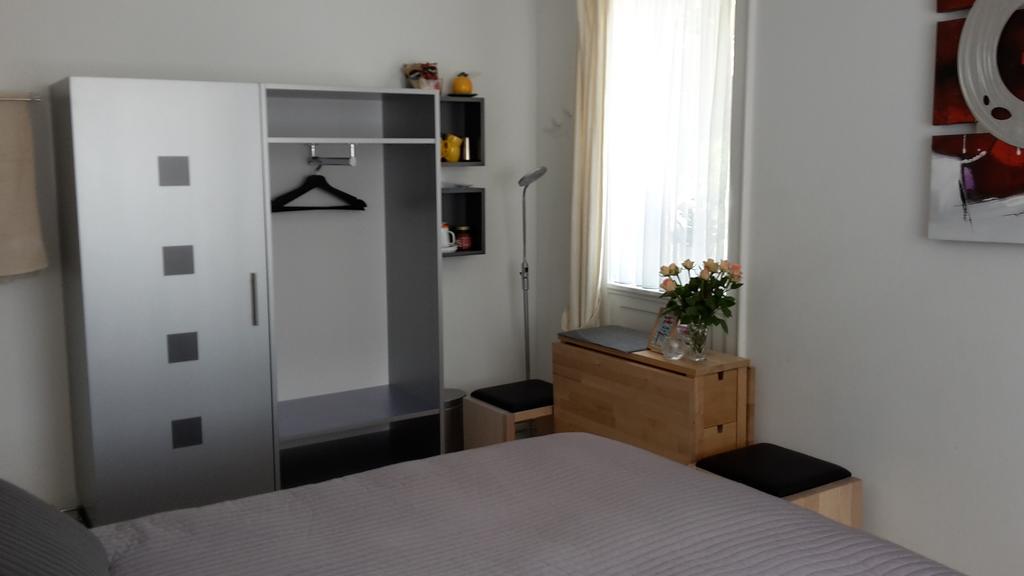 Guest house Tosleepincph Copenhagen