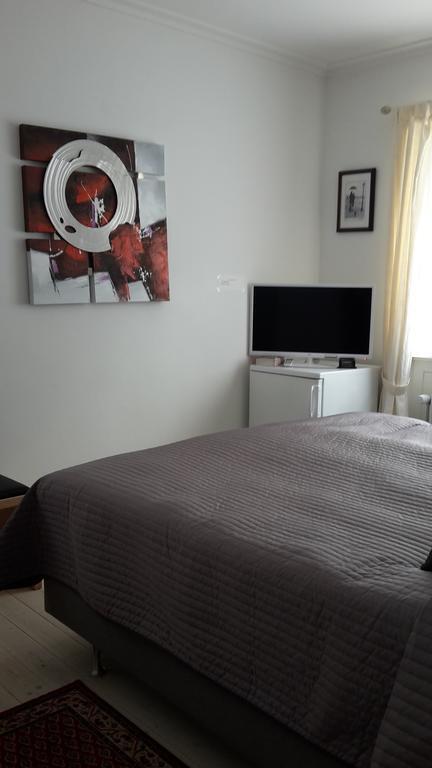 Guest house Tosleepincph Copenhagen