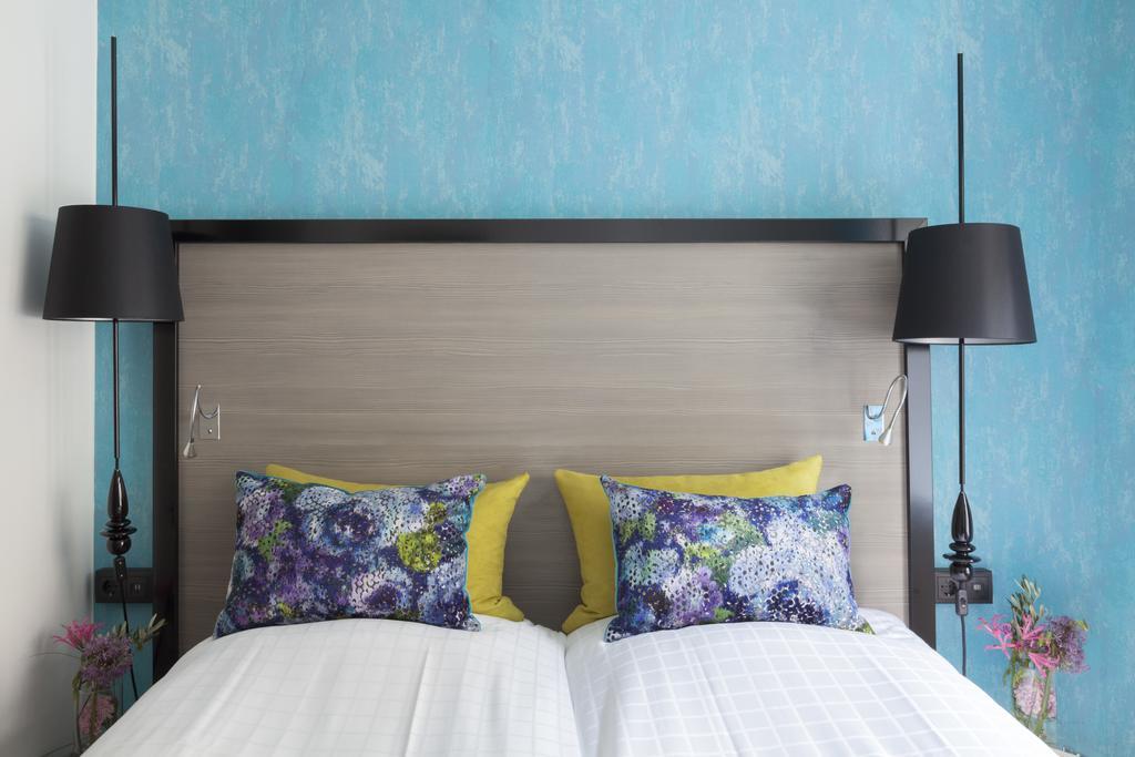 Andersen Boutique Hotel Copenhagen