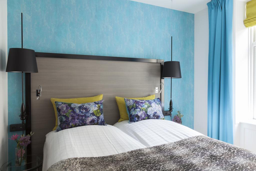 Andersen Boutique Hotel Copenhagen