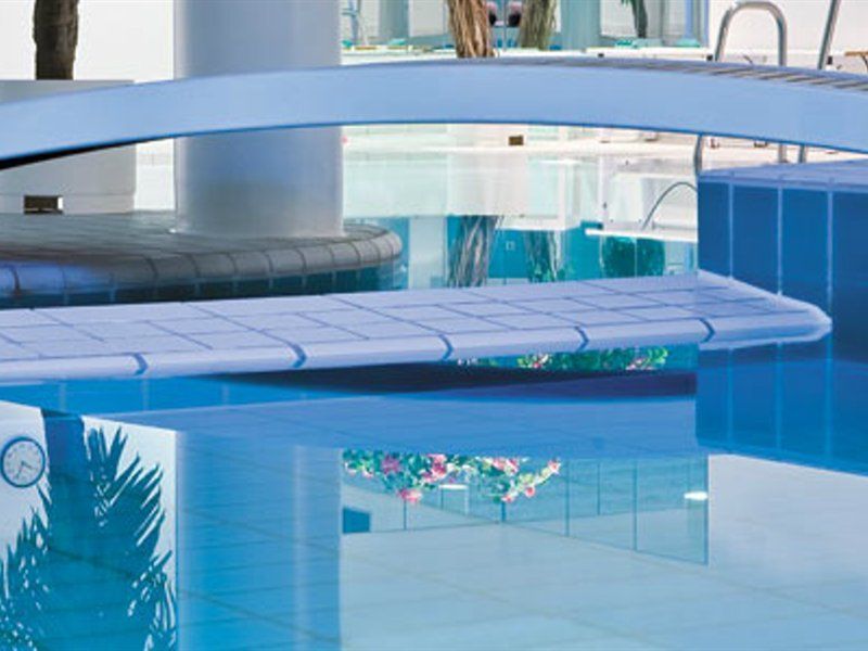 Hotel Western Park Globetrotter Airport 3*