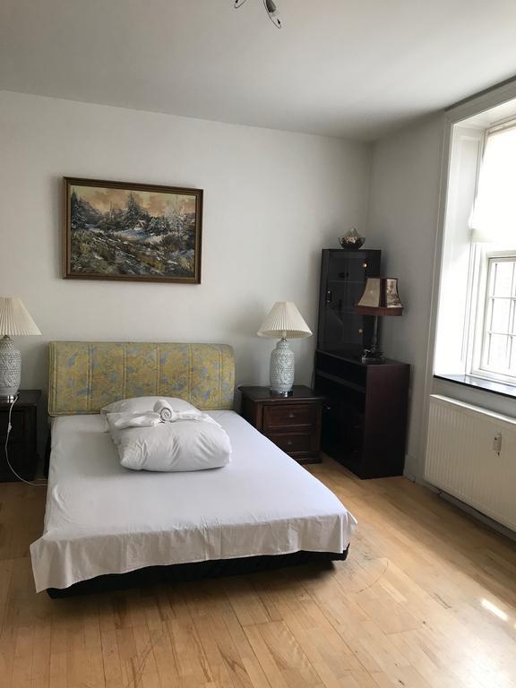 Guesthouse Copenhagen Copenhague