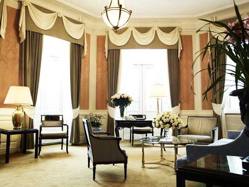 D'angleterre Hotel Copenhagen