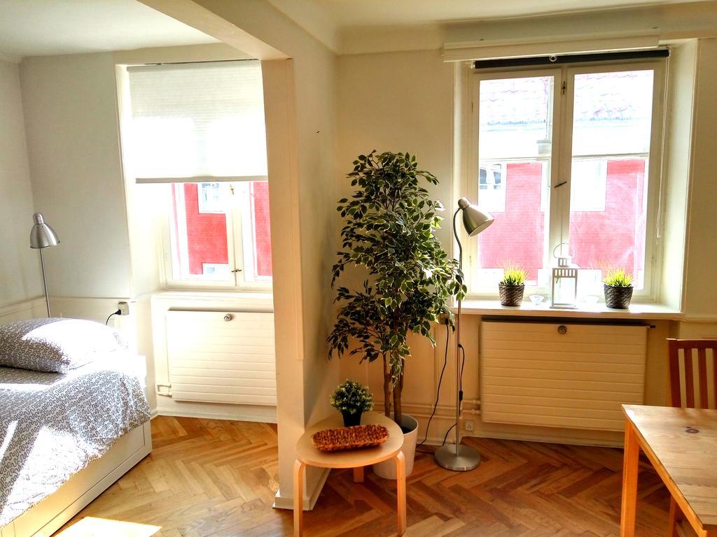 Danish Copenaghen