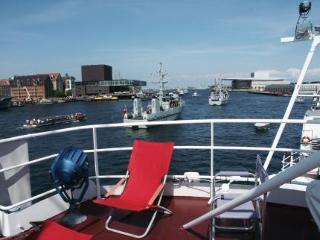 Arctic Janus Hotel 2*