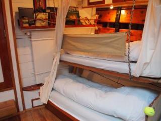 Arctic Janus Hotel 2*