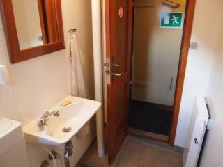 Arctic Janus Hotel 2*