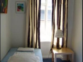 Hotelli Loeven 2*
