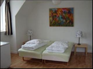 Hotel Loeven København