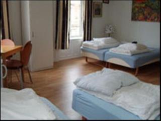 Hotelli Loeven